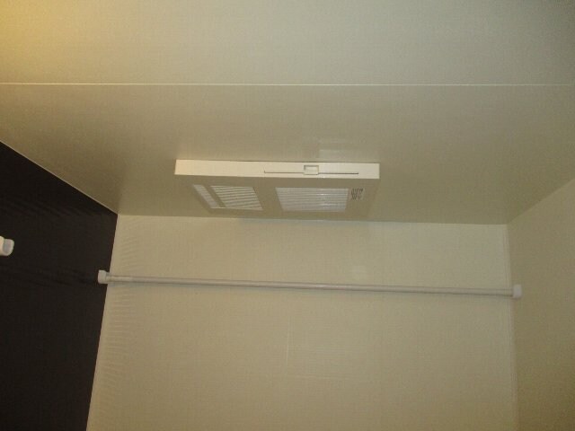  Ａｉｓａｎｃｅ