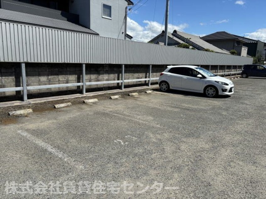  グランヴィア松江