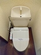 同仕様 グランヴィア松江