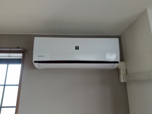 同仕様 グランヴィア松江