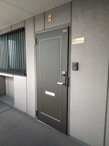 同仕様 グランヴィア松江