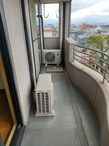 同仕様 グランヴィア松江