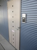  パレ・ボヌール福島