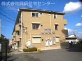 サンシャイン・ヒルズ