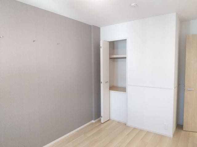 同仕様 カルムメゾンⅠ