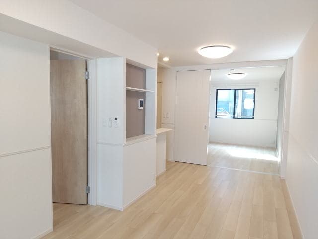 同仕様 カルムメゾンⅠ