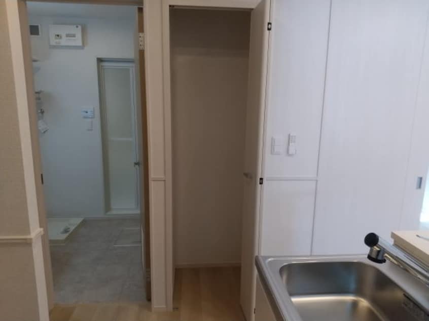 同仕様 カルムメゾンⅠ