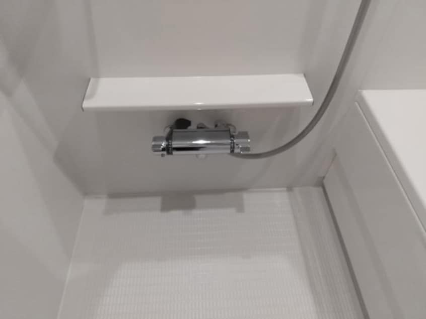 同仕様 カルムメゾンⅠ