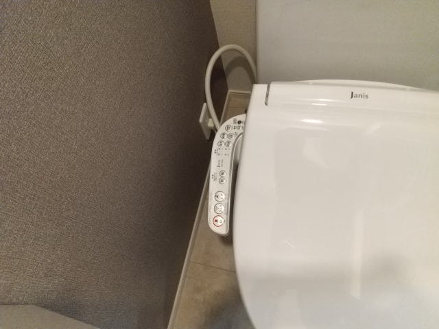 同仕様 カルムメゾンⅠ