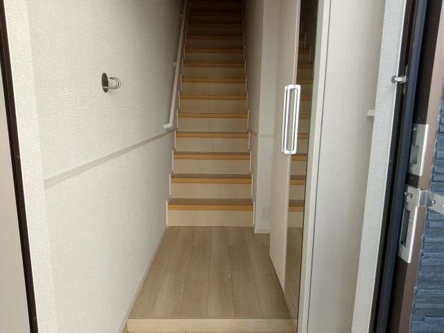 同仕様 カルムメゾンⅠ