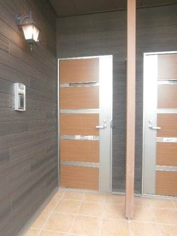  ブルムンタウン