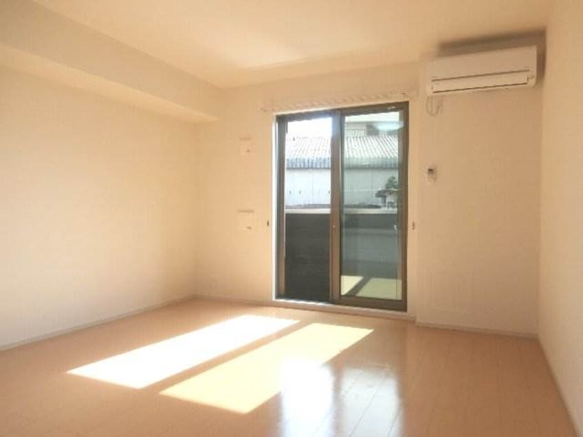  ブルムンタウン