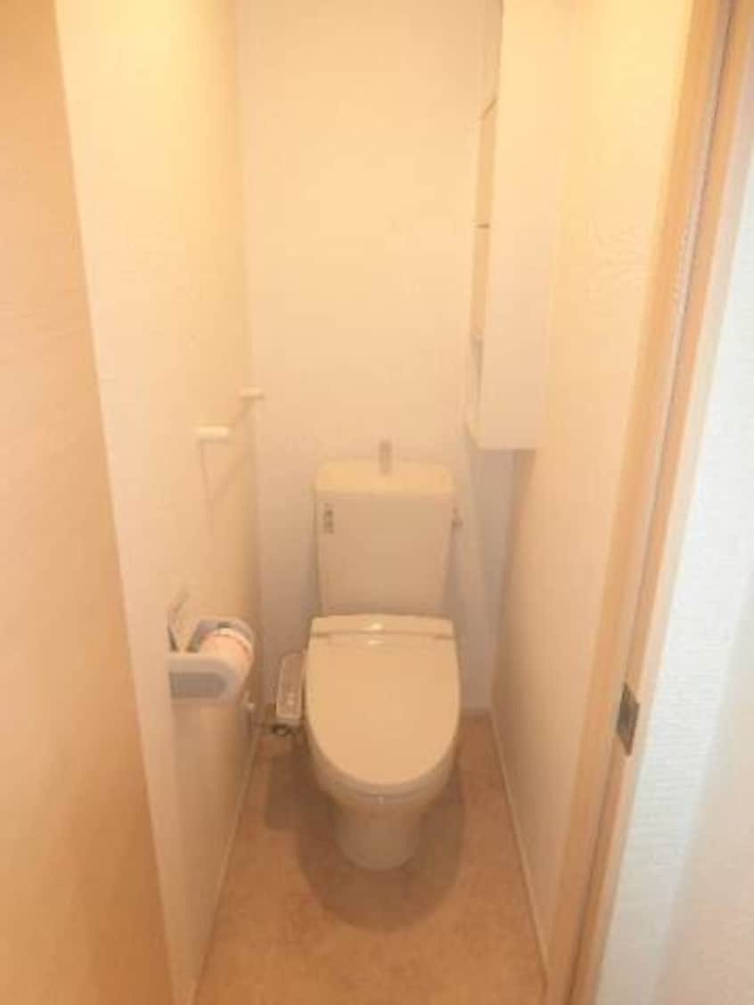  ブルムンタウン