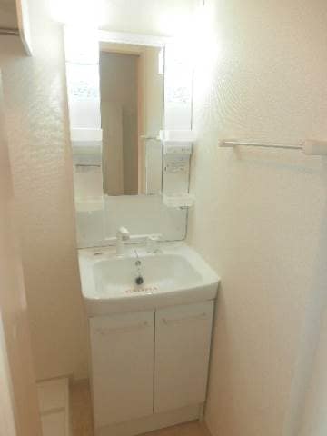  ブルムンタウン