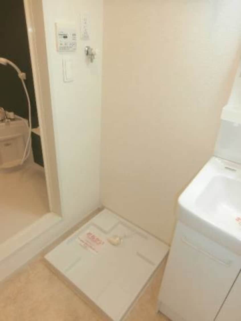  ブルムンタウン