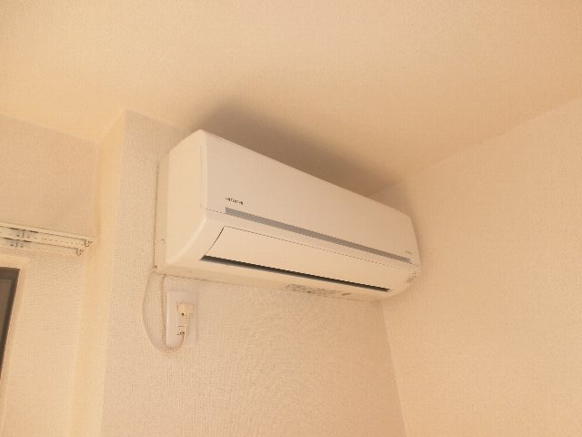  ブルムンタウン