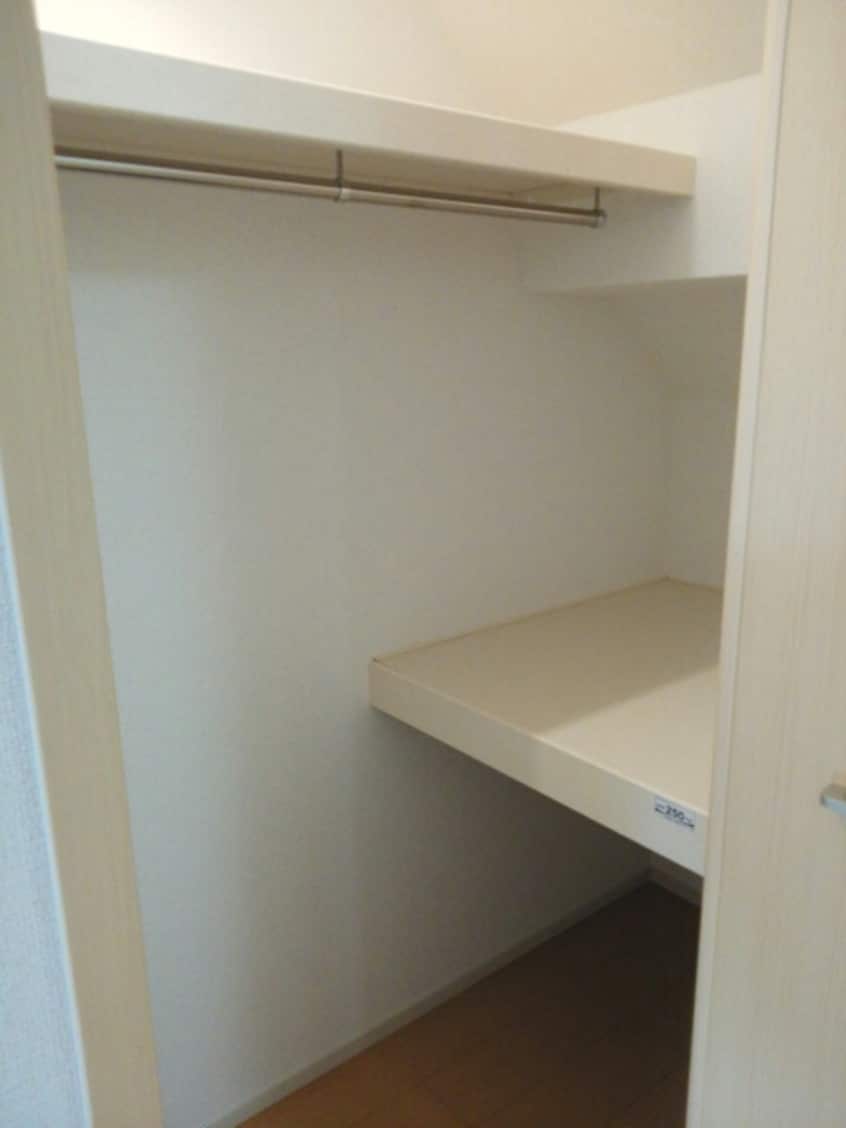  ブルムンタウン