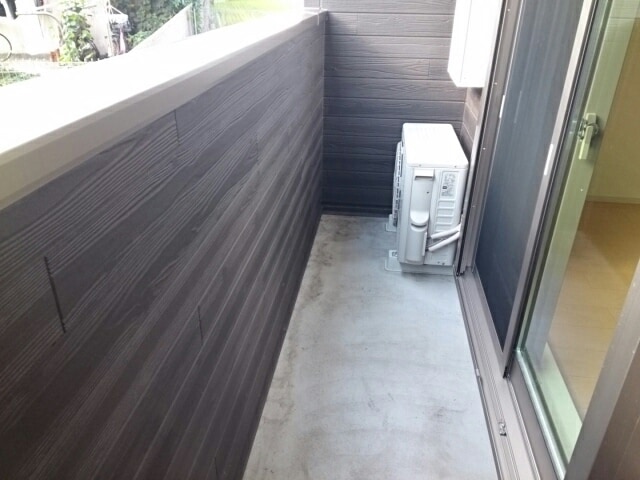  ブルムンタウン