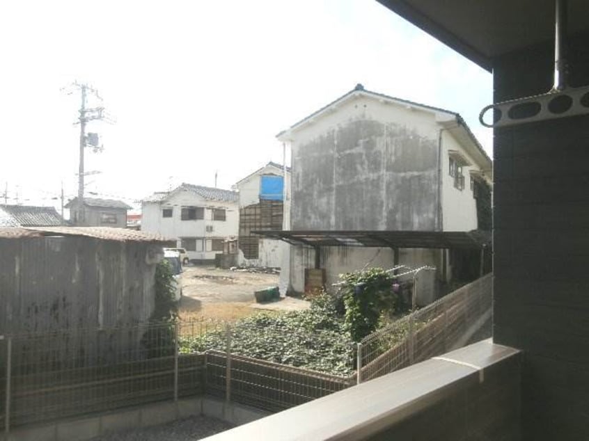  ブルムンタウン