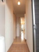  ブルムンタウン