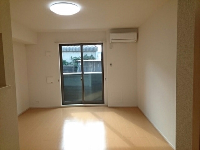  ブルムンタウン