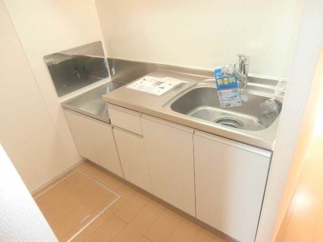  ブルムンタウン