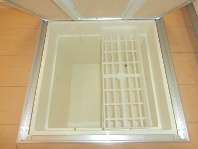  ブルムンタウン