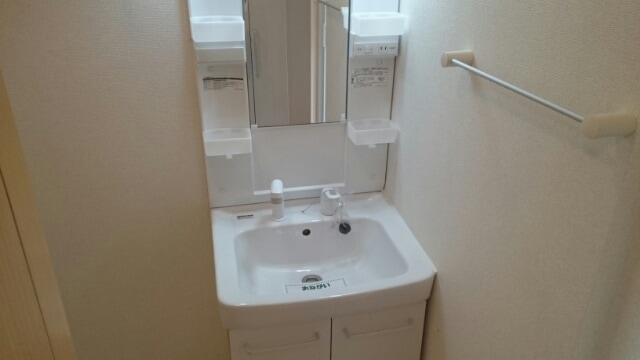  ブルムンタウン