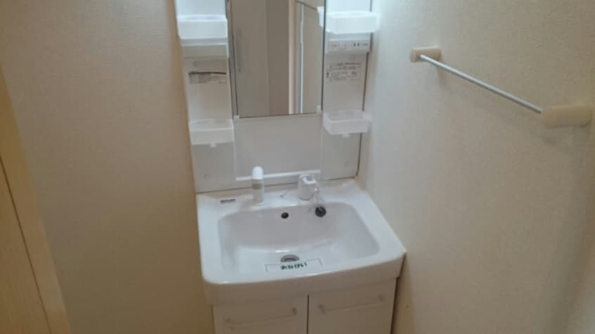  ブルムンタウン