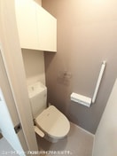 同仕様 カルムメゾンⅠ