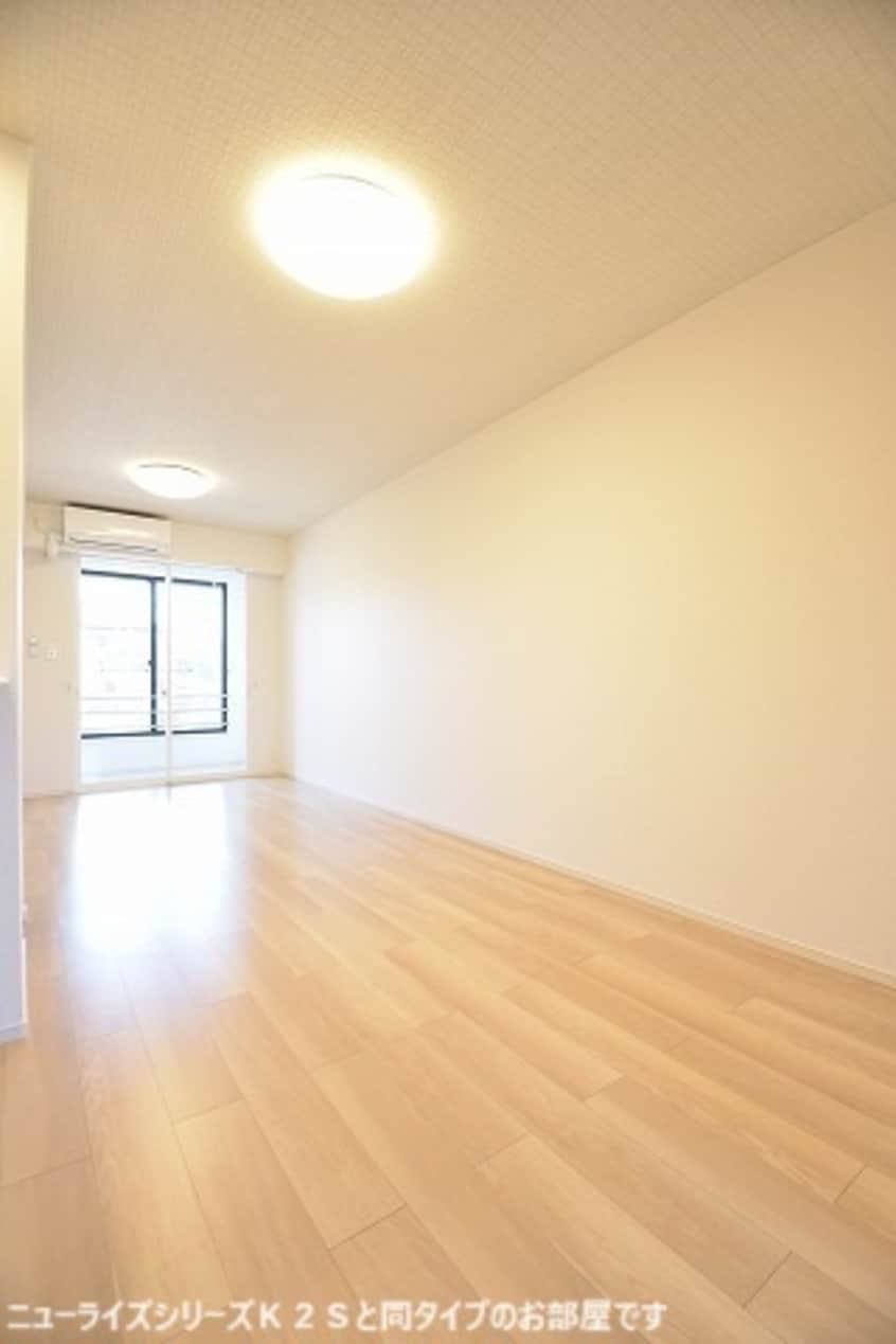 同仕様 カルムメゾンⅡ