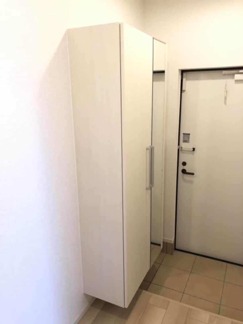 同仕様 カルムメゾンⅡ