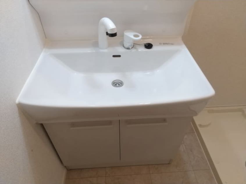 同仕様 カルムメゾンⅡ