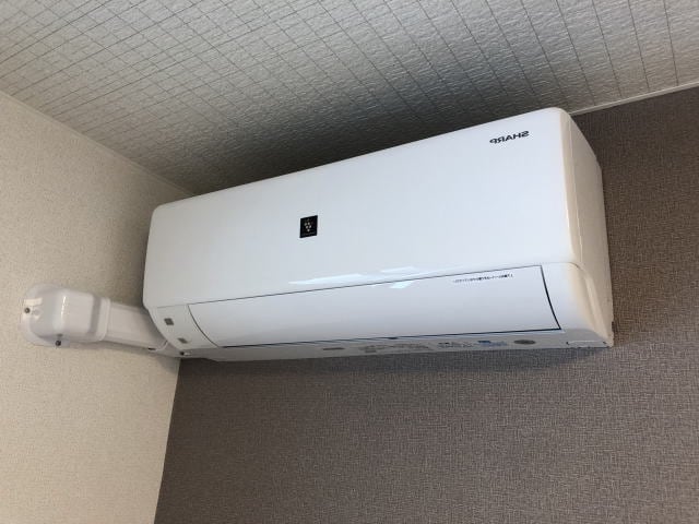 同仕様 カルムメゾンⅠ