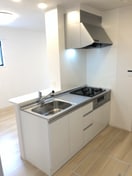 同仕様 カルムメゾンⅠ