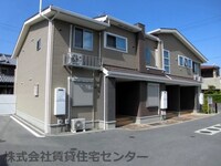 ラグレイス