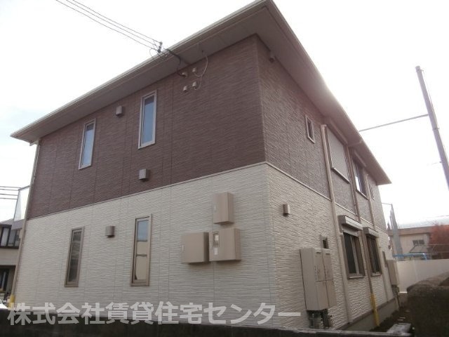  イマージュ黒田Ⅱ