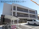 和歌山電鉄貴志川線/田中口駅 徒歩2分 1階 築7年の外観