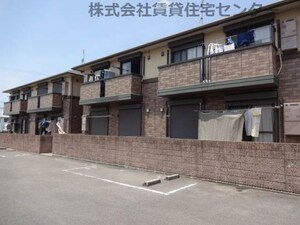 ガーデンコート