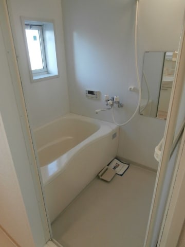  シャーメゾン太田