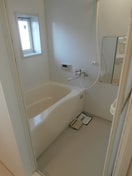  シャーメゾン太田