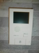  シャーメゾン太田