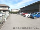  モナリエan