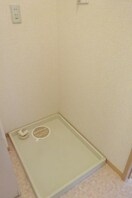  モナリエan