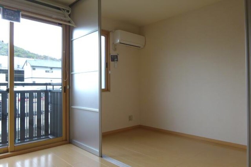 同仕様 モナリエａｎ