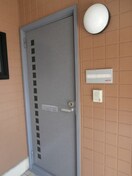 同仕様 メゾングレース