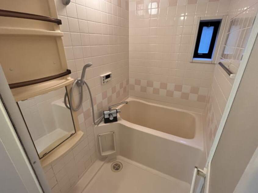 同仕様 メゾングレース