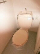 同仕様 メゾングレース