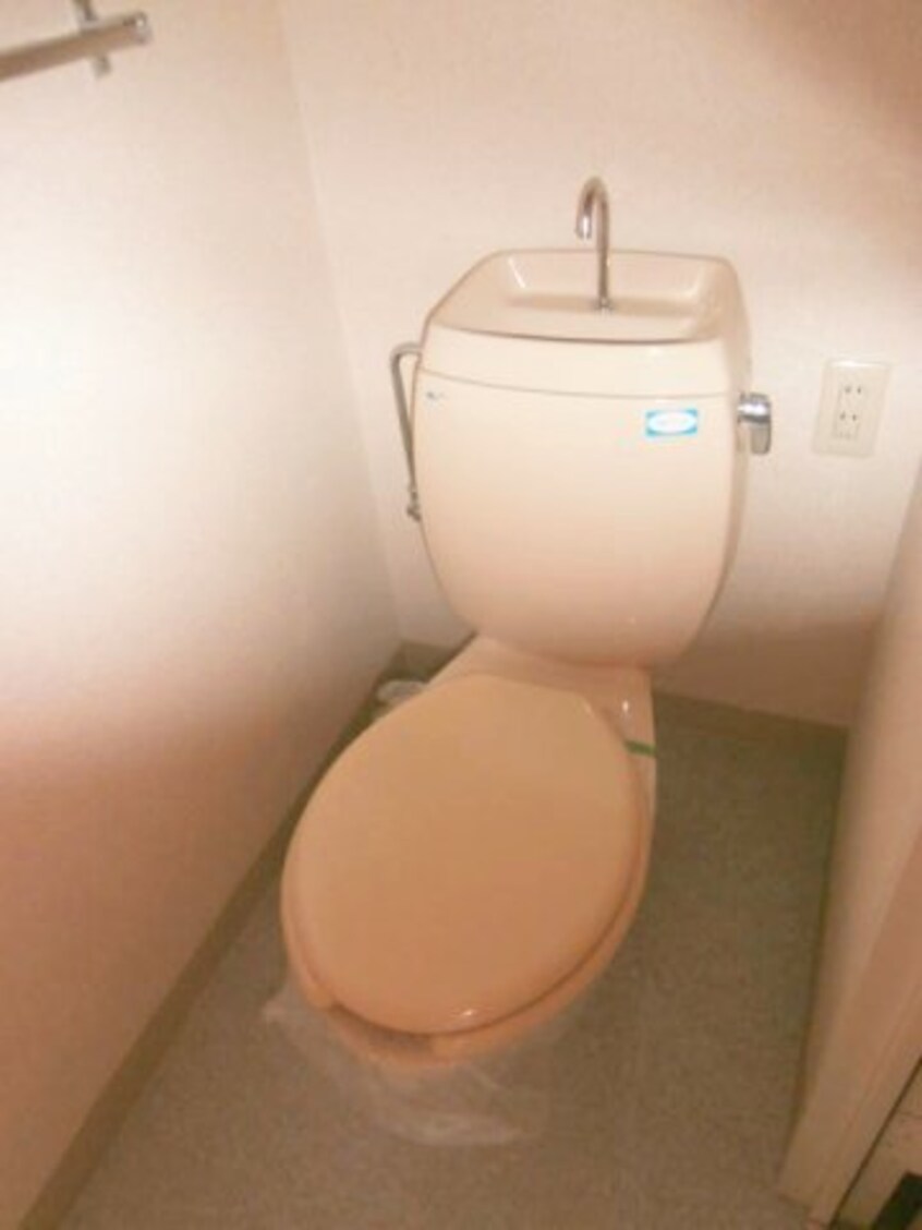 同仕様 メゾングレース