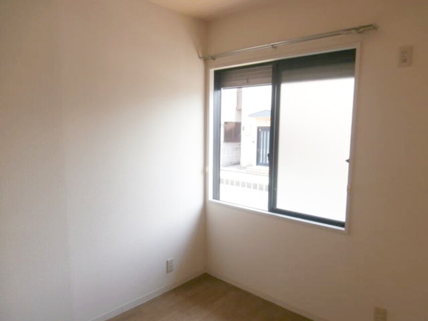 同仕様 メゾングレース